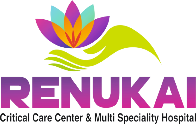 logo-img